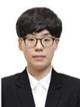 이효은 교수