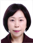 이용미 교수