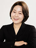 장혜륜 교수