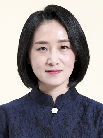 밍양양 교수