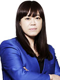박시내 교수