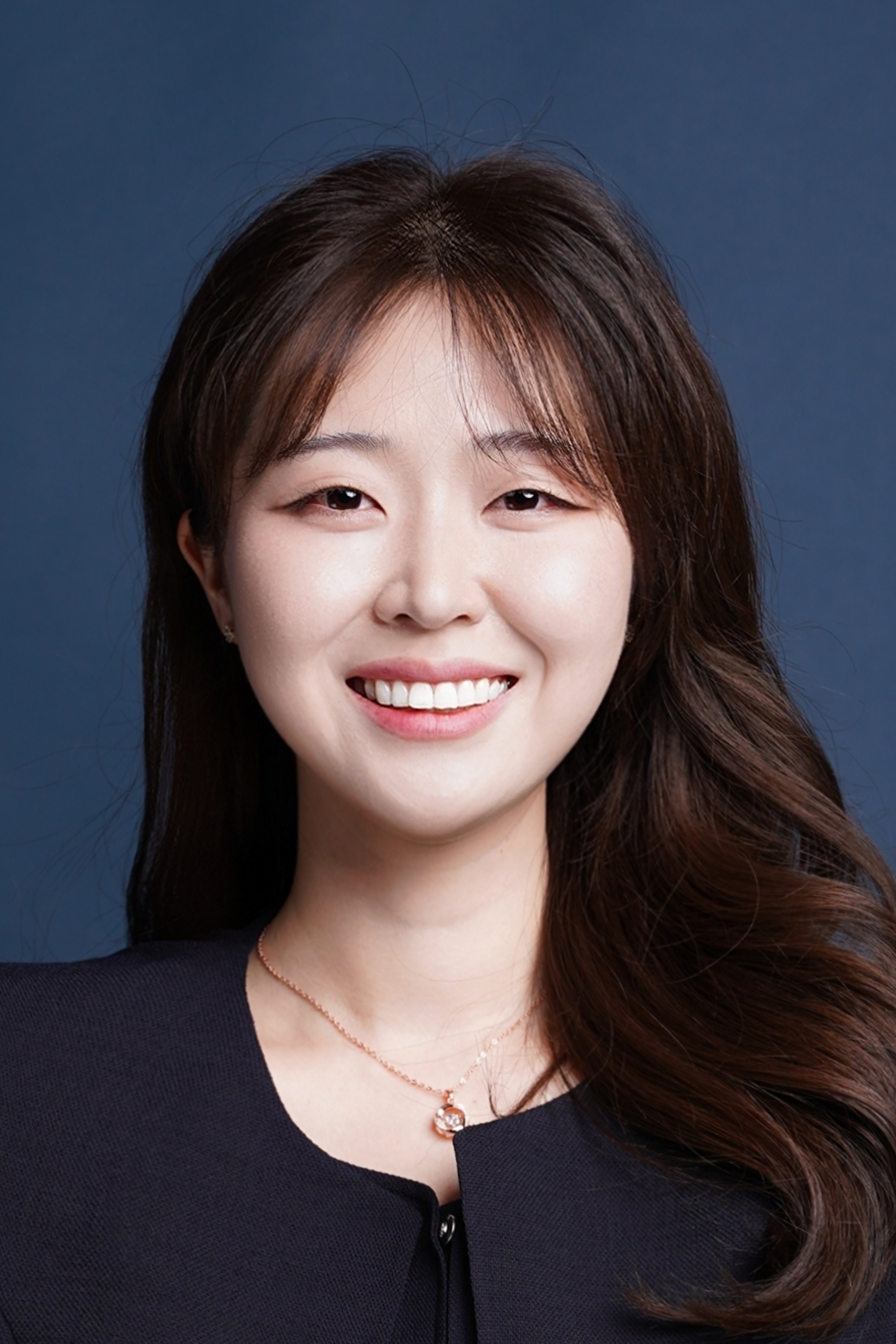 고보경 교수