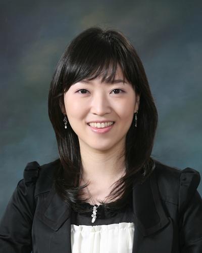 선영화 교수