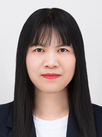 LUU THI SINH 류티씽 교수