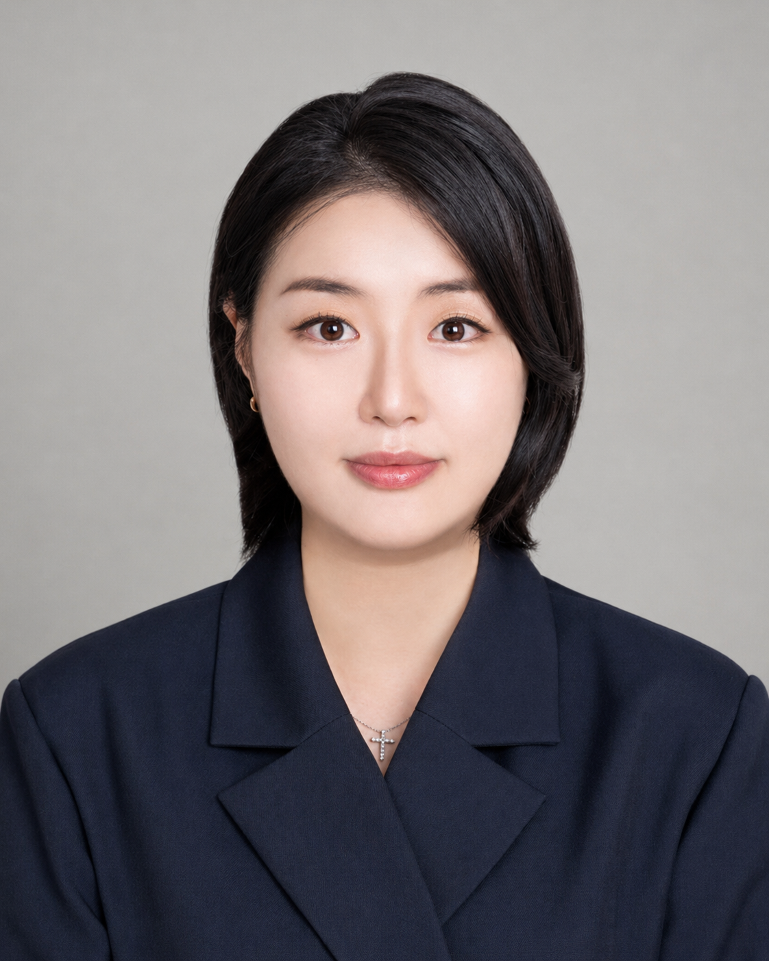 이진희 교수