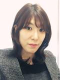 K뷰티학부 - 최서연 교수