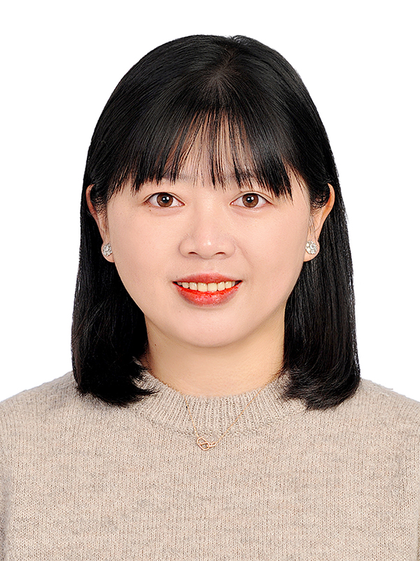 응웬옥빈항 교수