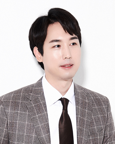 정우철 교수