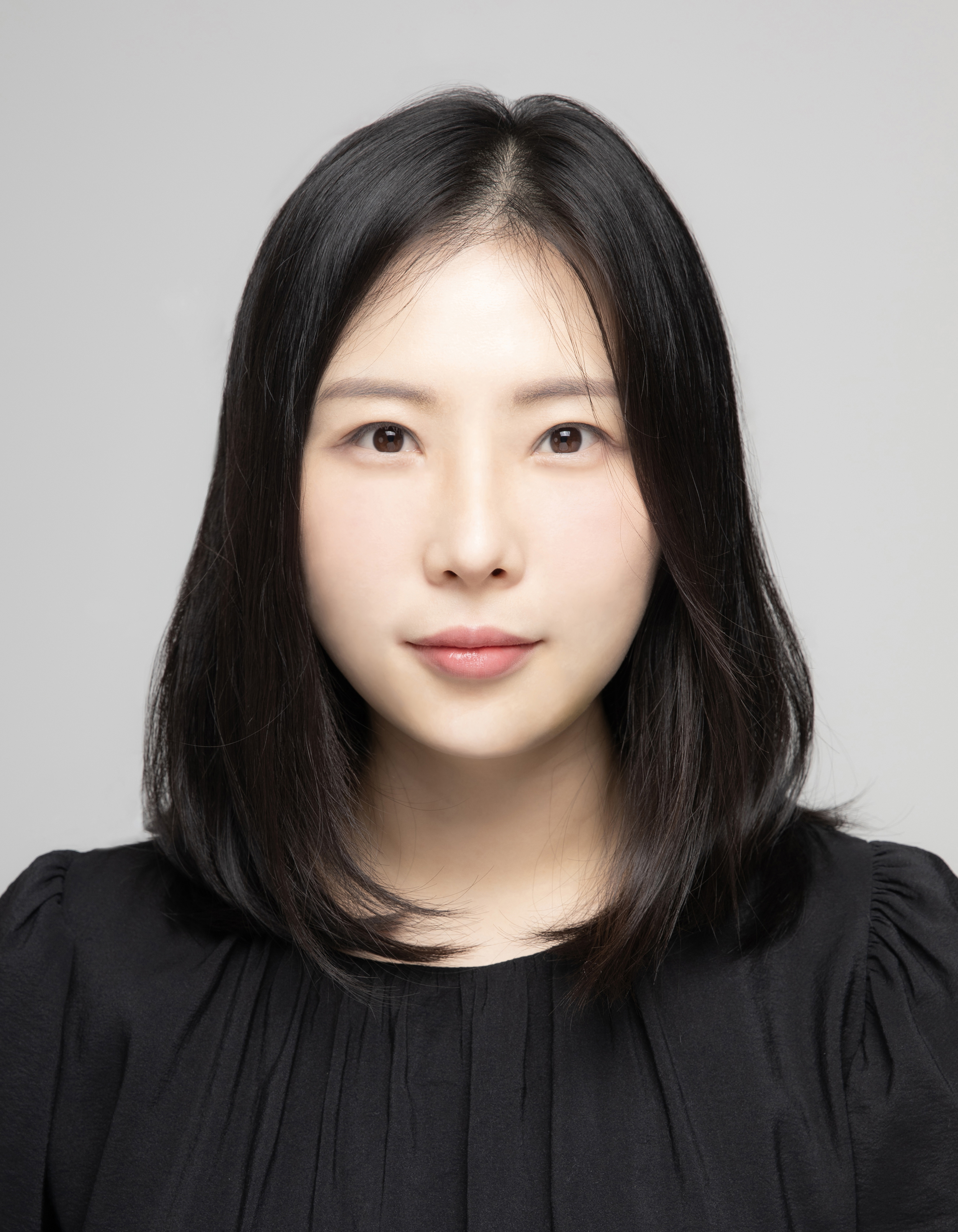 이혜연 교수