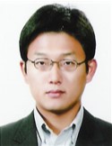 이준표 교수