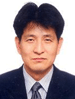나송주 교수