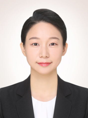 안정민 교수