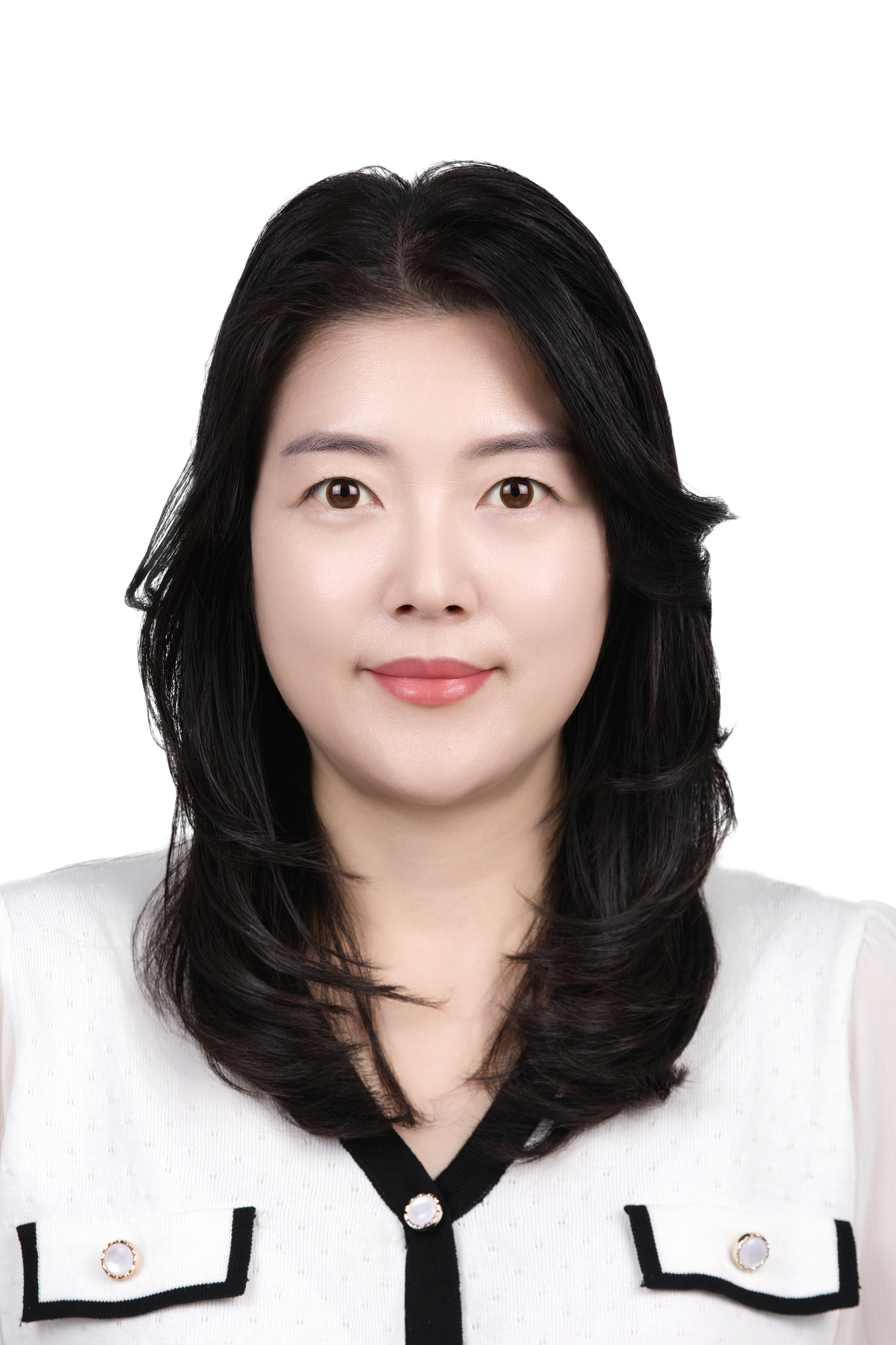 이희정 교수