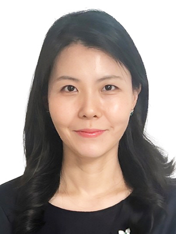 윤승연 교수