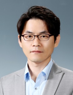 김지형 교수