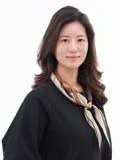 김지영 교수