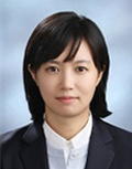홍정화 교수