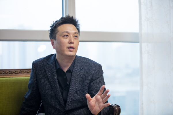 유한성 학우