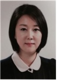 박혜림 교수