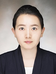 鍾慧賢(종혜현) 교수