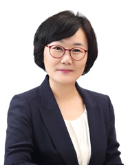문혜영 교수