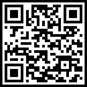 웹진 미네르바 바로가기 QR Code