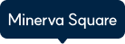 Minerva Square