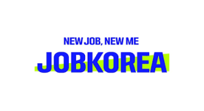 잡코리아