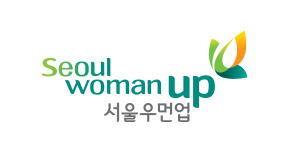 서울우먼업