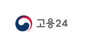 고용24