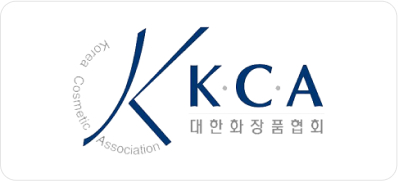 대한화장품협회