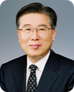 박철 총장 사진