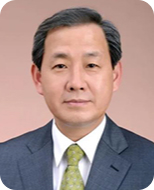 김인철 총장 사진