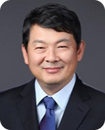 김중렬 총장 사진