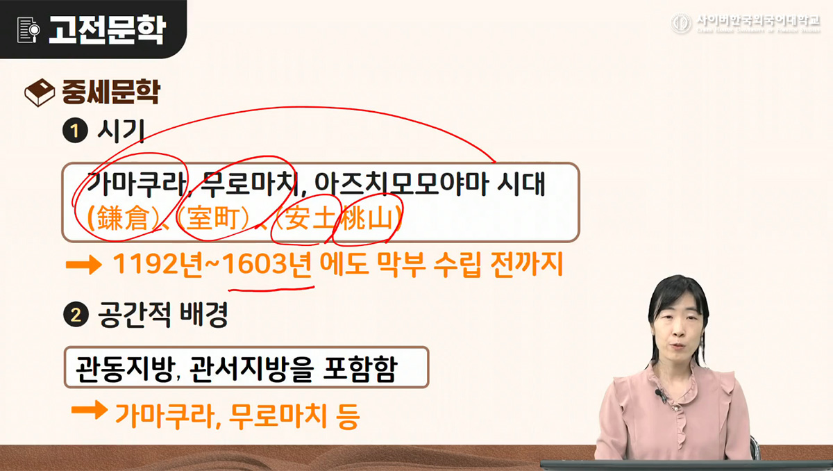일본문학감상 이미지