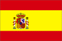 SPAIN 이미지
