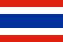 THAILAND 이미지