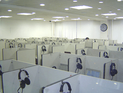 Language Lab1 이미지