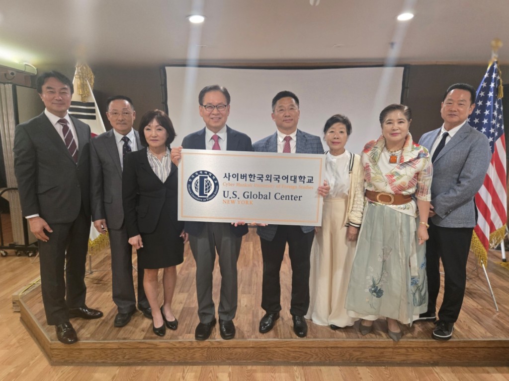 2026 춘계문화체험 행사 성료, 재학생 등 307명 뮤지컬 '스윙 데이즈_암호명 A' 단체관람