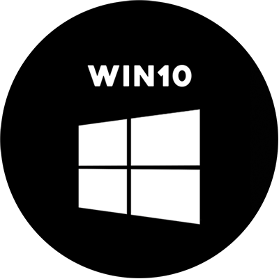 Windows Logo